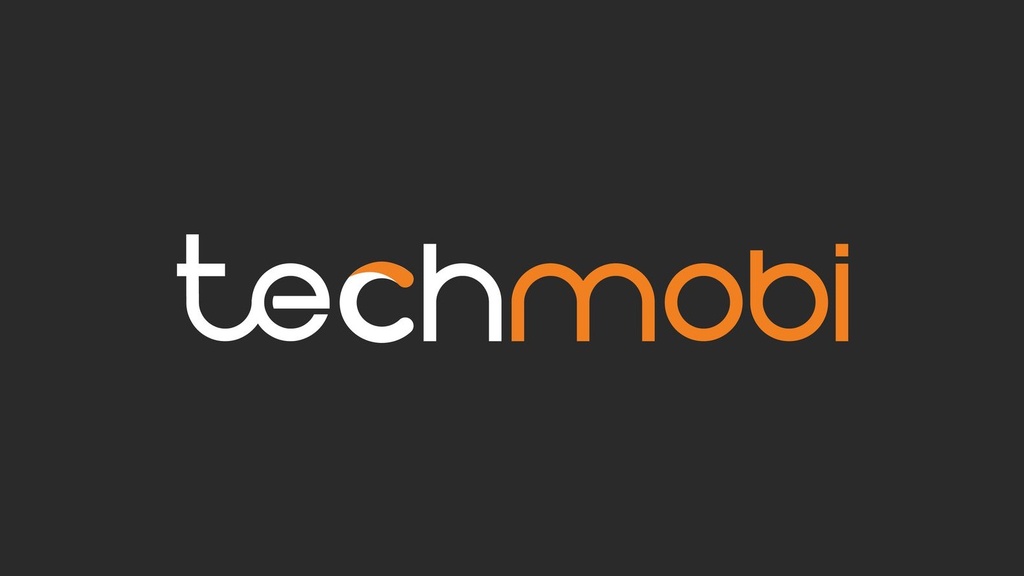 TECHWIM
