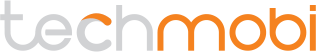Techmobi